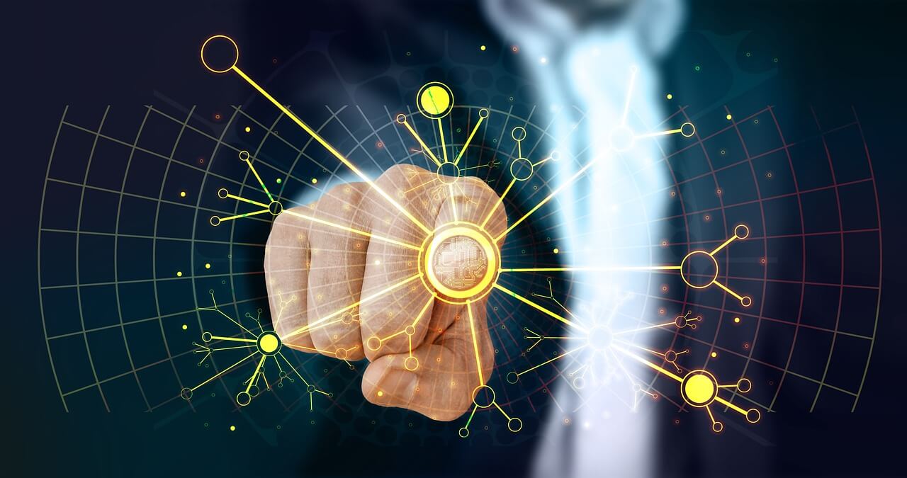 Cloud Computing Beyond Storage: Key Trends Like Edge, Hybrid & Sustainable Cloud for Indian Businesses