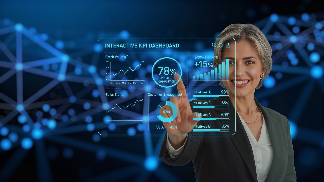 Data Analytics v/s Data Science: Choosing Your Path and Trends in India for 2026.